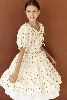 София Лощинина