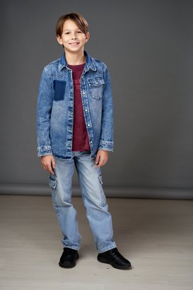 Матвей Иванов