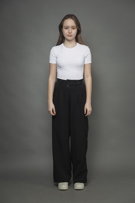 Маргарита Шмакова