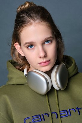 Василиса Червова