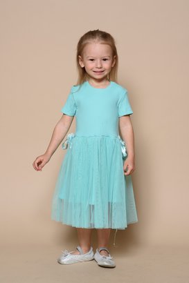 Ясна Писарева