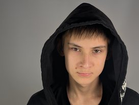 Игорь Толстиков