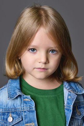 Екатерина Касьянова