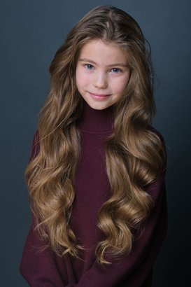 Катя Паклина