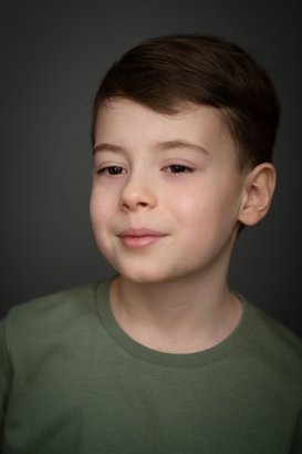 Николай Матюханов