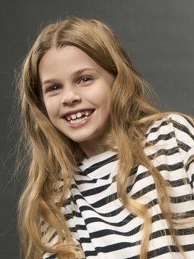 Пелагея Свирина