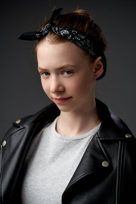 Ника Тарасова