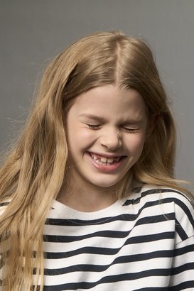 Пелагея Свирина