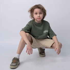 Иван Корчик