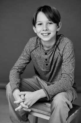 Матвей Иванов