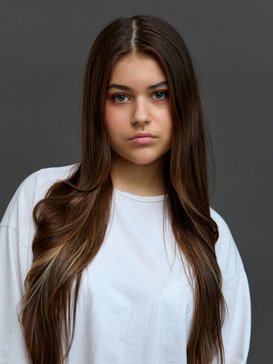 Яна Ивлиева