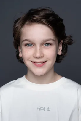 Артем Оганесян