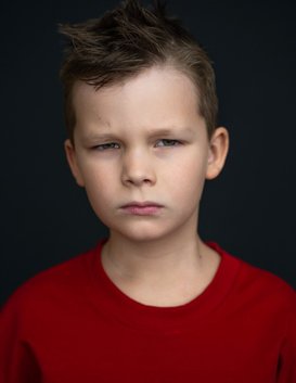 Платон Нехаев