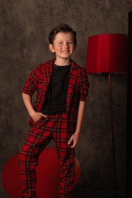 Александр Бидин