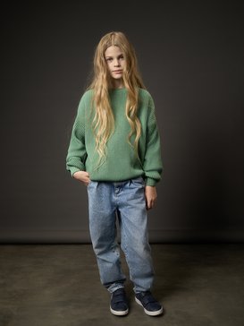 Пелагея Свирина