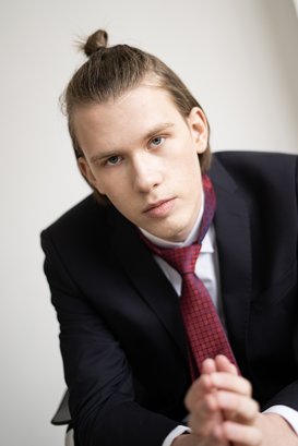 Александр Пуртов