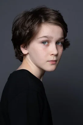 Артем Оганесян