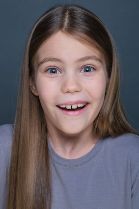 Катя Паклина