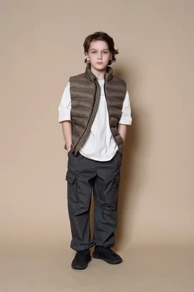 Артем Оганесян