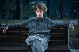 Олег Миляховский