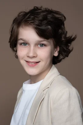 Артем Оганесян