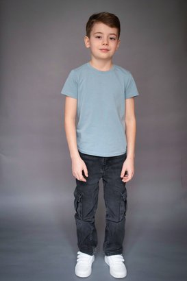 Николай Матюханов