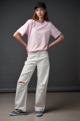 Ника Тарасова