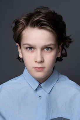 Артем Оганесян