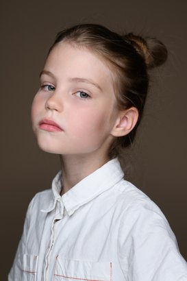 Катя Паклина