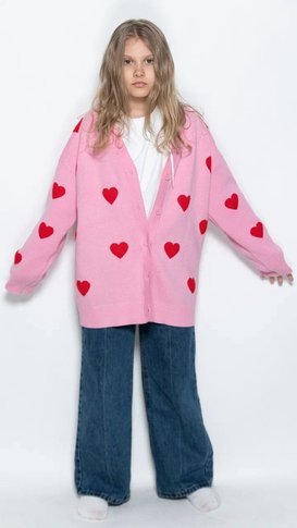 Марта Бибаева