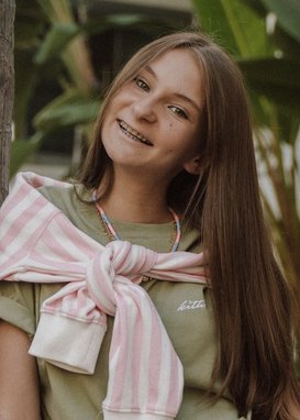 Эмилия Глушкова