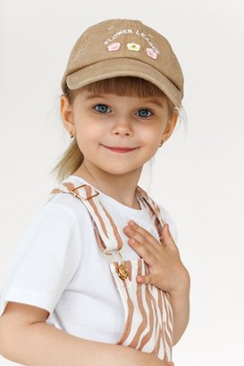 Софья Лебедева