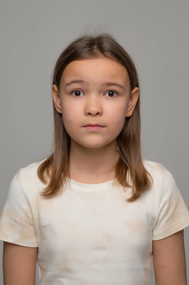 Дарина Цесарева