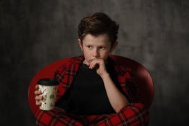 Александр Бидин