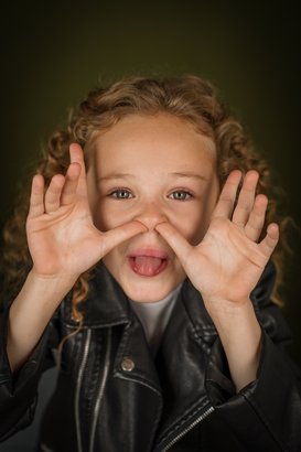 Александра Петровская