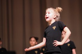 Ева Хударева