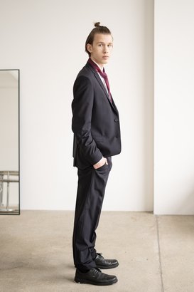 Александр Пуртов