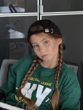 Катя Паклина