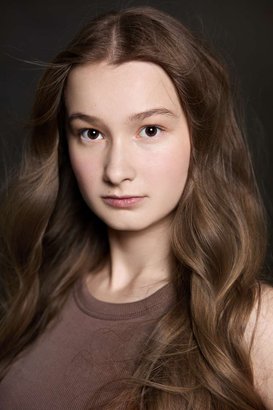 Мария Коцич