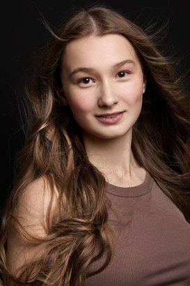 Мария Коцич