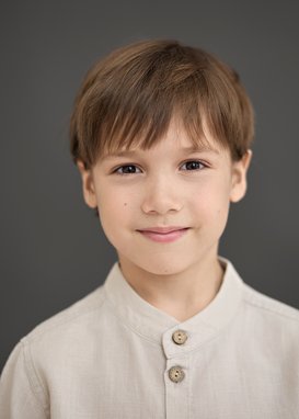 Алексей Малышев
