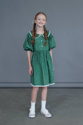 Александра Семёнова