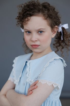 Ярослава Балахматова