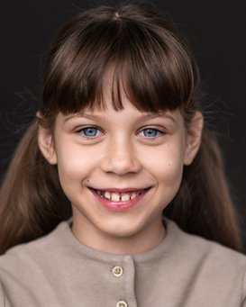 Таисия Овчинникова