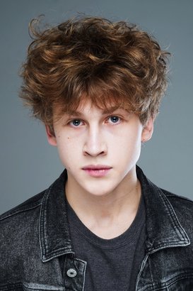 Андрей Рудыка