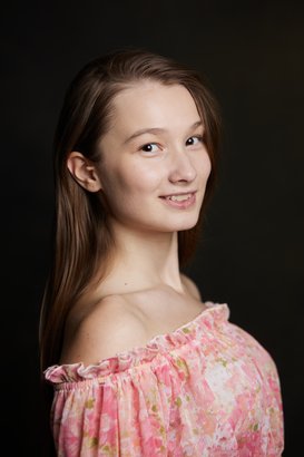 Мария Коцич