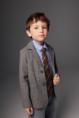 Ярослав Печенин