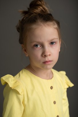 Юлиана Иваненкова