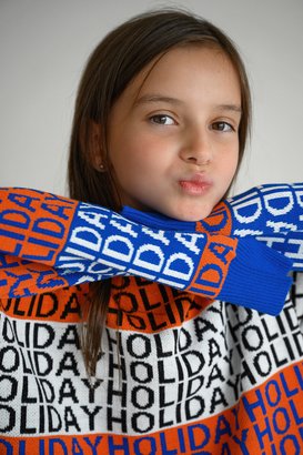 София Лощинина