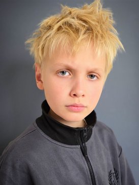 Мирон Зайковский
